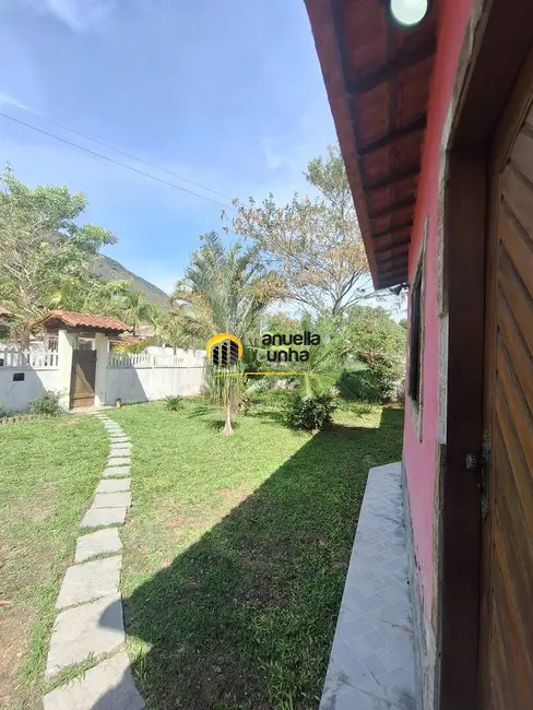 Casa com 3 quartos à venda, 800m2 em Itaocaia Valley (Itaipuaçu), Marica - RJ - imagem 9 Foto 9 de Casa com 3 quartos à venda, 800m2 em Itaocaia Valley (Itaipuaçu), Marica - RJ