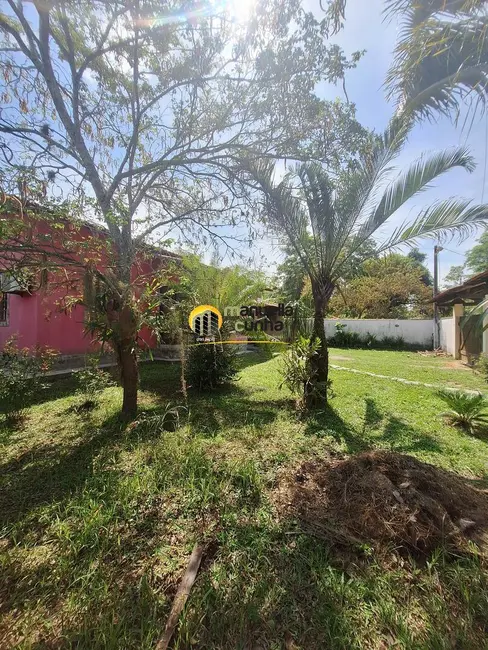 Casa com 3 quartos à venda, 800m2 em Itaocaia Valley (Itaipuaçu), Marica - RJ - imagem 3 Foto 3 de Casa com 3 quartos à venda, 800m2 em Itaocaia Valley (Itaipuaçu), Marica - RJ