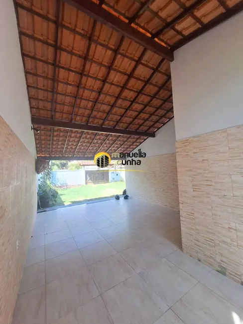 Casa com 3 quartos à venda, 800m2 em Itaocaia Valley (Itaipuaçu), Marica - RJ - imagem 8 Foto 8 de Casa com 3 quartos à venda, 800m2 em Itaocaia Valley (Itaipuaçu), Marica - RJ