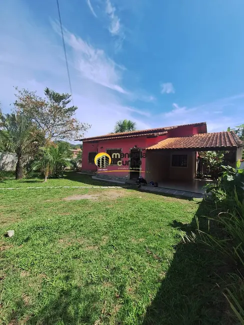 Casa com 3 quartos à venda, 800m2 em Itaocaia Valley (Itaipuaçu), Marica - RJ - imagem 4 Foto 4 de Casa com 3 quartos à venda, 800m2 em Itaocaia Valley (Itaipuaçu), Marica - RJ