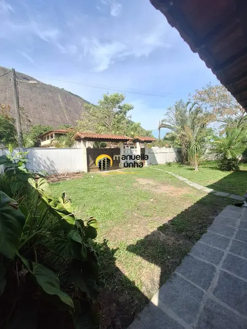 Casa com 3 quartos à venda, 800m2 em Itaocaia Valley (Itaipuaçu), Marica - RJ - imagem 6 Foto 6 de Casa com 3 quartos à venda, 800m2 em Itaocaia Valley (Itaipuaçu), Marica - RJ