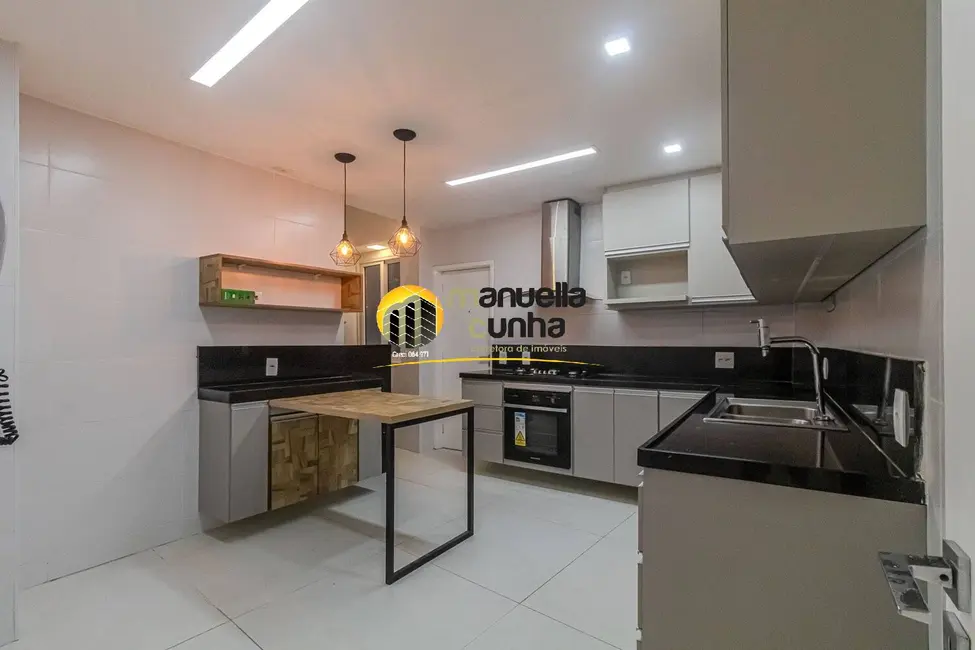 Foto 9 de Apartamento com 3 quartos à venda, 112m2 em Ipanema, Rio De Janeiro - RJ