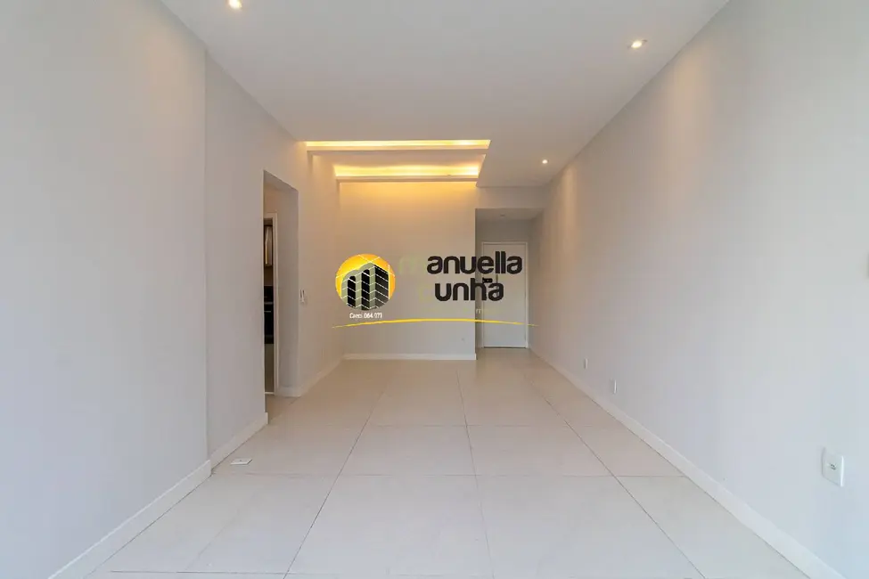 Foto 7 de Apartamento com 3 quartos à venda, 112m2 em Ipanema, Rio De Janeiro - RJ