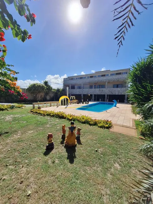 Foto 4 de Casa com 4 quartos à venda, 877m2 em Recanto de Itaipuaçu (Itaipuaçu), Marica - RJ