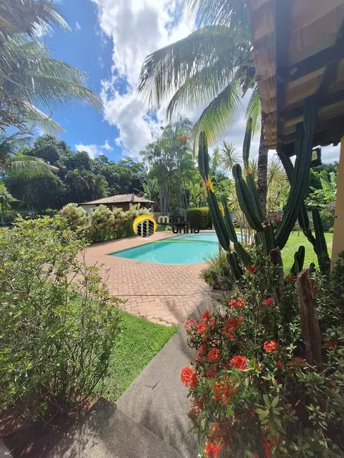 Foto 7 de Casa com 3 quartos à venda, 2400m2 em Condado de Maricá, Marica - RJ