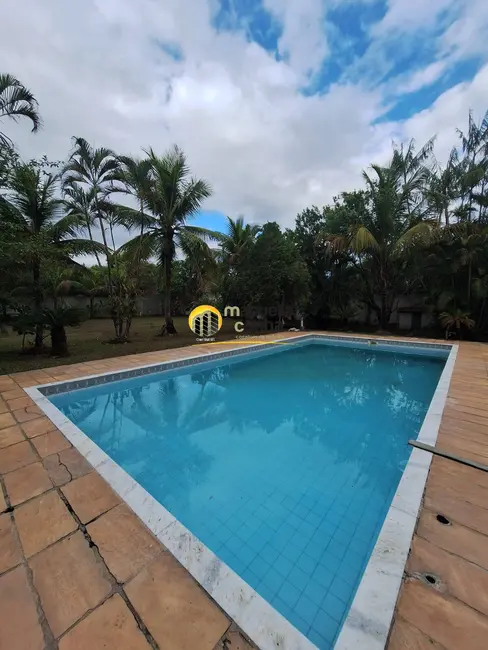 Casa com 4 quartos à venda, 2931m2 em Condado de Maricá, Marica - RJ - imagem 9 Foto 9 de Casa com 4 quartos à venda, 2931m2 em Condado de Maricá, Marica - RJ