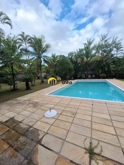 Casa com 4 quartos à venda, 2931m2 em Condado de Maricá, Marica - RJ - imagem 7 Foto 7 de Casa com 4 quartos à venda, 2931m2 em Condado de Maricá, Marica - RJ