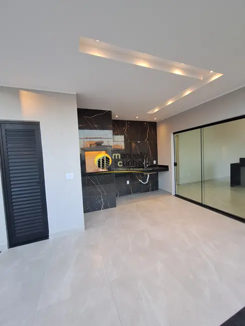 Foto 7 de Casa com 3 quartos à venda, 378m2 em Cajueiros (Itaipuaçu), Marica - RJ