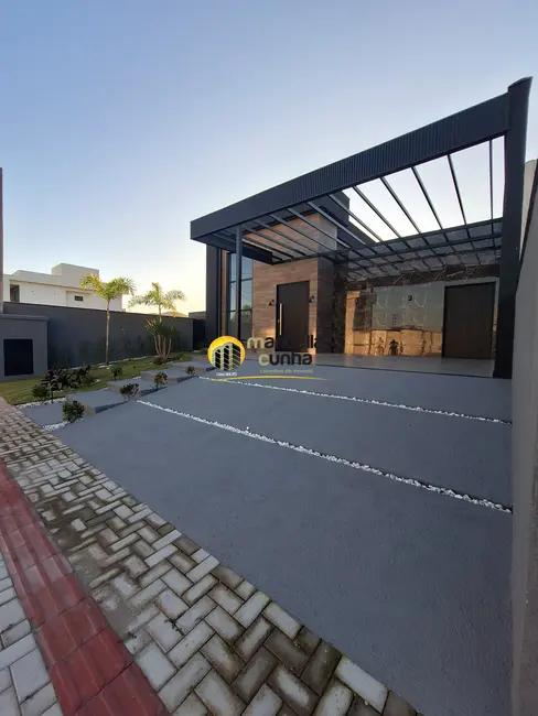 Foto 7 de Casa com 3 quartos à venda, 360m2 em Cajueiros (Itaipuaçu), Marica - RJ