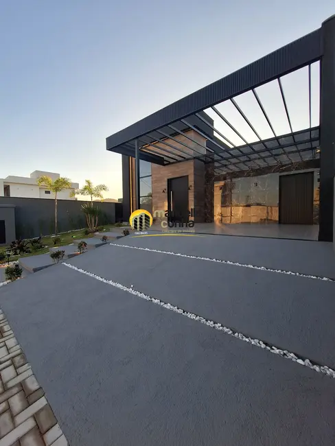 Foto 8 de Casa com 3 quartos à venda, 360m2 em Cajueiros (Itaipuaçu), Marica - RJ