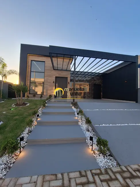 Foto 6 de Casa com 3 quartos à venda, 360m2 em Cajueiros (Itaipuaçu), Marica - RJ