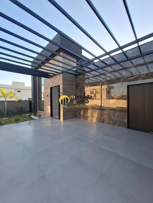 Foto 9 de Casa com 3 quartos à venda, 360m2 em Cajueiros (Itaipuaçu), Marica - RJ