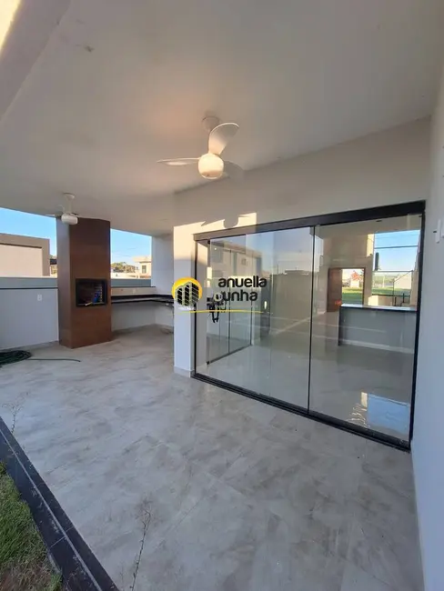 Foto 9 de Casa com 4 quartos à venda em Cajueiros (Itaipuaçu), Marica - RJ