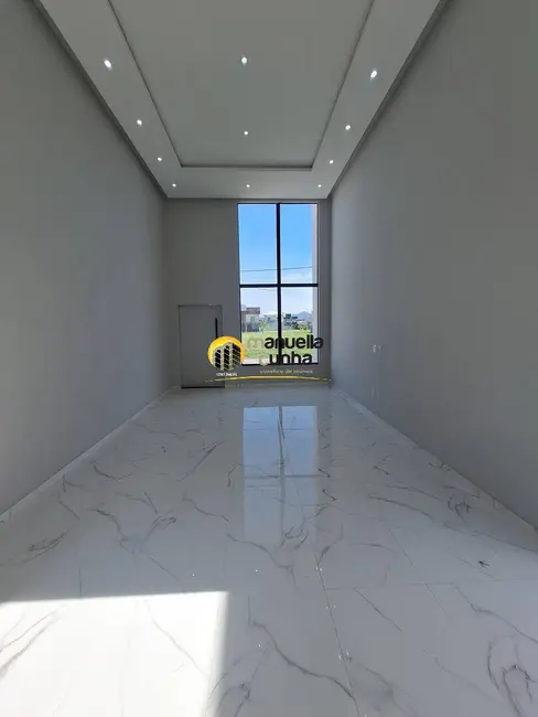 Casa com 3 quartos à venda, 360m2 em Inoã (Inoã), Marica - RJ - imagem 7 Foto 7 de Casa com 3 quartos à venda, 360m2 em Inoã (Inoã), Marica - RJ