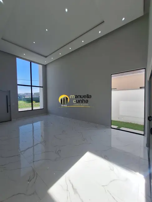 Casa com 3 quartos à venda, 360m2 em Inoã (Inoã), Marica - RJ - imagem 9 Foto 9 de Casa com 3 quartos à venda, 360m2 em Inoã (Inoã), Marica - RJ
