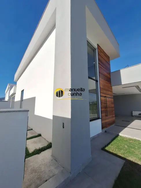 Casa com 3 quartos à venda, 360m2 em Inoã (Inoã), Marica - RJ - imagem 4 Foto 4 de Casa com 3 quartos à venda, 360m2 em Inoã (Inoã), Marica - RJ