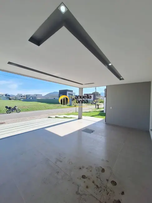 Casa com 3 quartos à venda, 360m2 em Inoã (Inoã), Marica - RJ - imagem 6 Foto 6 de Casa com 3 quartos à venda, 360m2 em Inoã (Inoã), Marica - RJ