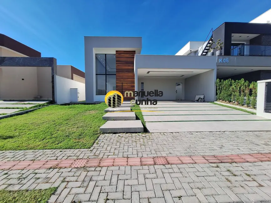 Casa com 3 quartos à venda, 360m2 em Inoã (Inoã), Marica - RJ - imagem 2 Foto 2 de Casa com 3 quartos à venda, 360m2 em Inoã (Inoã), Marica - RJ