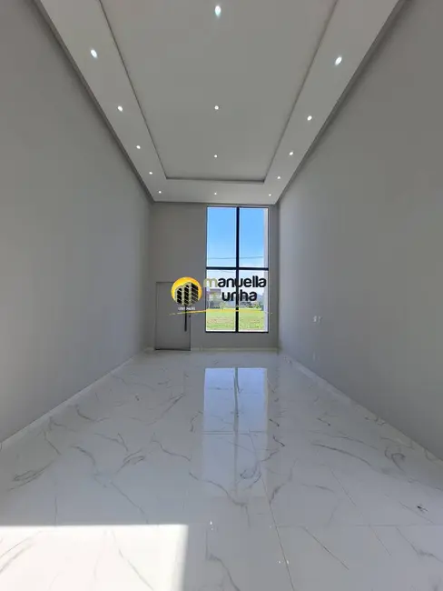 Casa com 3 quartos à venda, 360m2 em Inoã (Inoã), Marica - RJ - imagem 8 Foto 8 de Casa com 3 quartos à venda, 360m2 em Inoã (Inoã), Marica - RJ