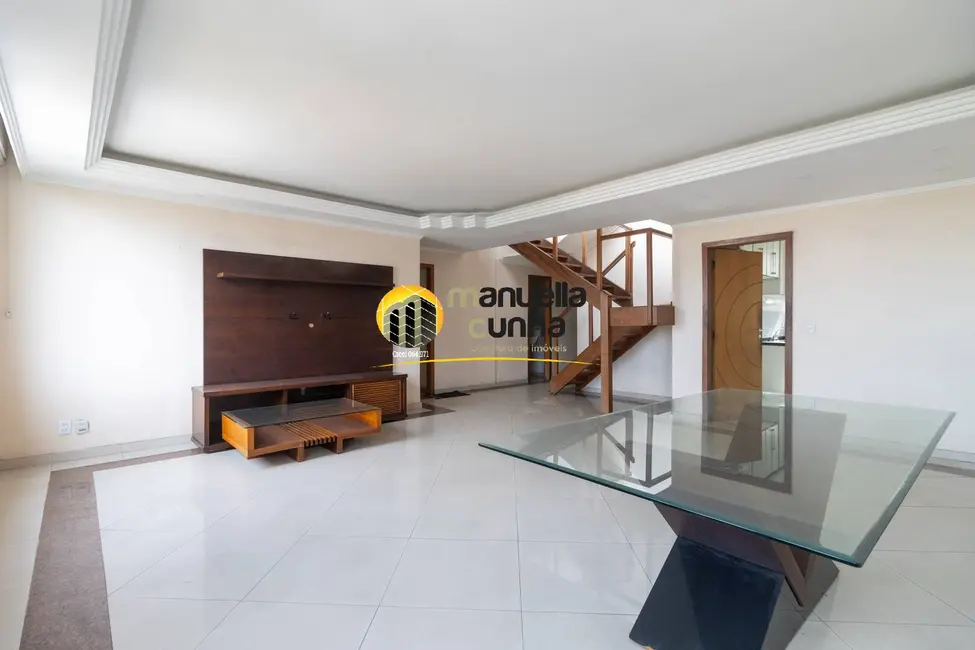 Apartamento com 4 quartos à venda em Laranjeiras, Rio De Janeiro - RJ - imagem 2 Foto 2 de Apartamento com 4 quartos à venda em Laranjeiras, Rio De Janeiro - RJ