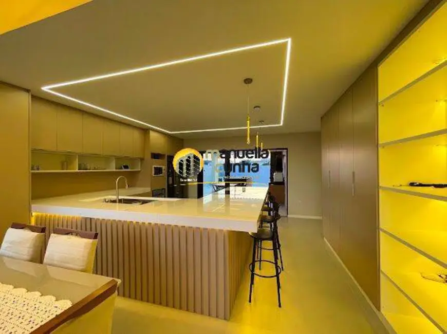 Casa com 3 quartos à venda, 380m2 em Itapeba, Marica - RJ - imagem 6 Foto 6 de Casa com 3 quartos à venda, 380m2 em Itapeba, Marica - RJ