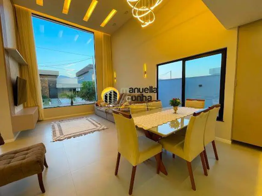 Casa com 3 quartos à venda, 380m2 em Itapeba, Marica - RJ - imagem 5 Foto 5 de Casa com 3 quartos à venda, 380m2 em Itapeba, Marica - RJ