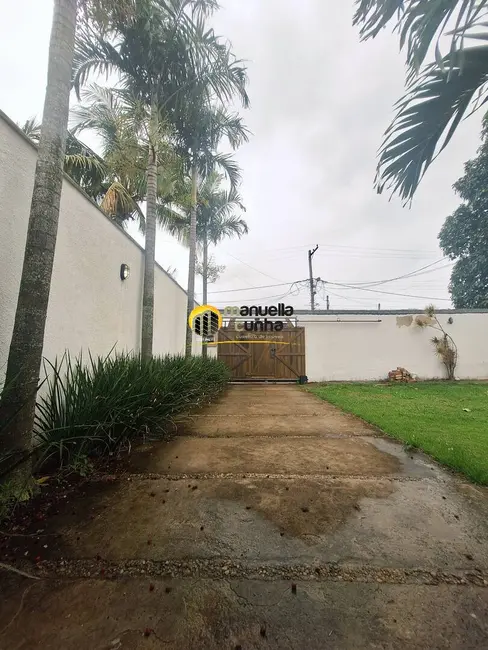Casa com 3 quartos à venda, 480m2 em Marica - RJ - imagem 6 Foto 6 de Casa com 3 quartos à venda, 480m2 em Marica - RJ