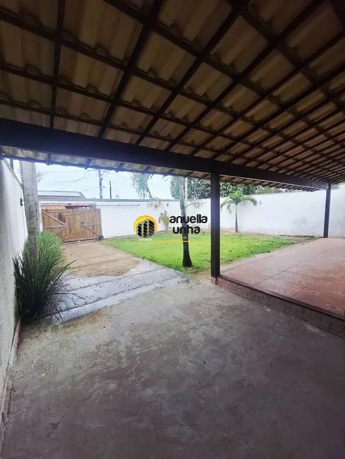 Casa com 3 quartos à venda, 480m2 em Marica - RJ - imagem 5 Foto 5 de Casa com 3 quartos à venda, 480m2 em Marica - RJ