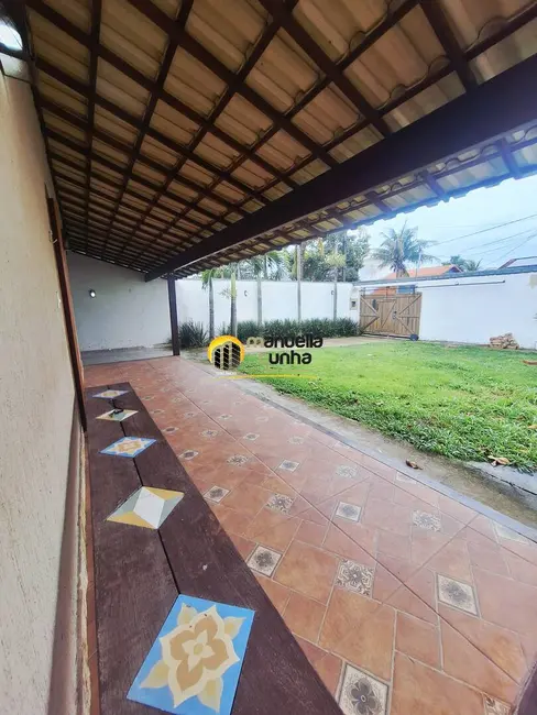 Casa com 3 quartos à venda, 480m2 em Marica - RJ - imagem 8 Foto 8 de Casa com 3 quartos à venda, 480m2 em Marica - RJ