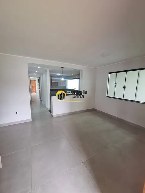 Casa com 3 quartos à venda, 480m2 em Marica - RJ - imagem 9 Foto 9 de Casa com 3 quartos à venda, 480m2 em Marica - RJ