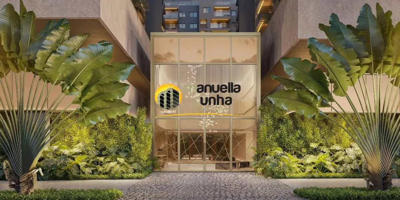 Apartamento com 2 quartos à venda, 74m2 em Botafogo, Rio De Janeiro - RJ - imagem 4 Foto 4 de Apartamento com 2 quartos à venda, 74m2 em Botafogo, Rio De Janeiro - RJ