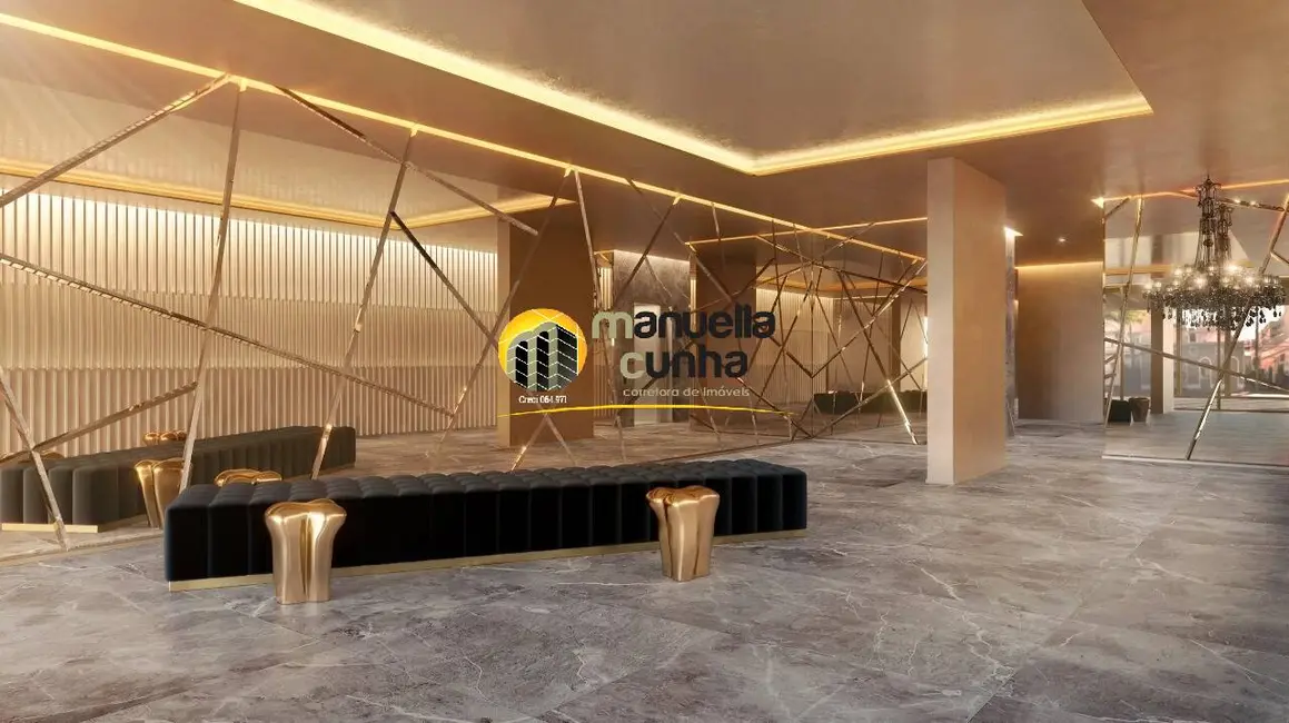 Apartamento com 2 quartos à venda, 74m2 em Botafogo, Rio De Janeiro - RJ - imagem 7 Foto 7 de Apartamento com 2 quartos à venda, 74m2 em Botafogo, Rio De Janeiro - RJ