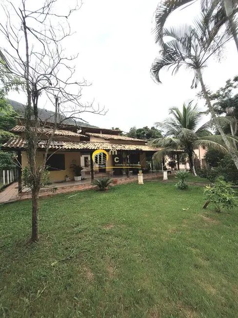 Casa com 2 quartos à venda, 800m2 em Itaocaia Valley (Itaipuaçu), Marica - RJ - imagem 2 Foto 2 de Casa com 2 quartos à venda, 800m2 em Itaocaia Valley (Itaipuaçu), Marica - RJ