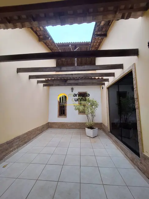 Casa com 2 quartos à venda, 800m2 em Itaocaia Valley (Itaipuaçu), Marica - RJ - imagem 7 Foto 7 de Casa com 2 quartos à venda, 800m2 em Itaocaia Valley (Itaipuaçu), Marica - RJ