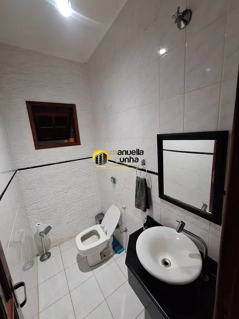 Casa com 2 quartos à venda, 800m2 em Itaocaia Valley (Itaipuaçu), Marica - RJ - imagem 9 Foto 9 de Casa com 2 quartos à venda, 800m2 em Itaocaia Valley (Itaipuaçu), Marica - RJ
