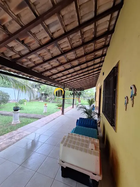 Casa com 2 quartos à venda, 800m2 em Itaocaia Valley (Itaipuaçu), Marica - RJ - imagem 4 Foto 4 de Casa com 2 quartos à venda, 800m2 em Itaocaia Valley (Itaipuaçu), Marica - RJ