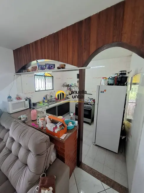 Casa com 3 quartos à venda, 920m2 em Itaocaia Valley (Itaipuaçu), Marica - RJ - imagem 8 Foto 8 de Casa com 3 quartos à venda, 920m2 em Itaocaia Valley (Itaipuaçu), Marica - RJ