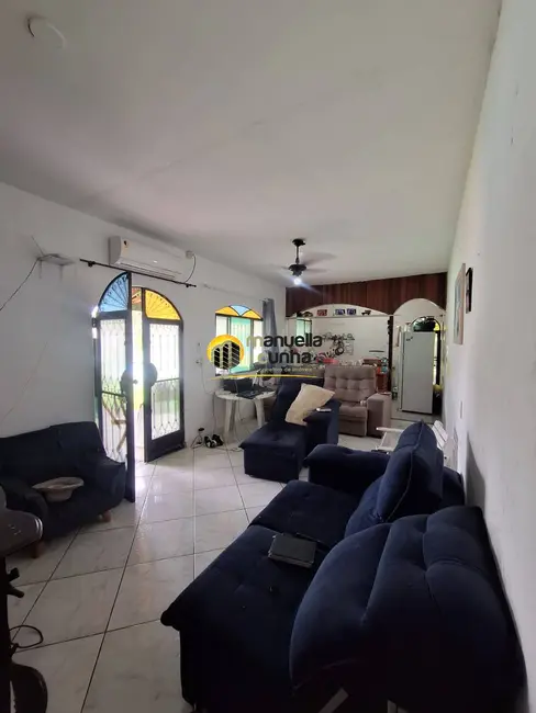 Casa com 3 quartos à venda, 920m2 em Itaocaia Valley (Itaipuaçu), Marica - RJ - imagem 7 Foto 7 de Casa com 3 quartos à venda, 920m2 em Itaocaia Valley (Itaipuaçu), Marica - RJ