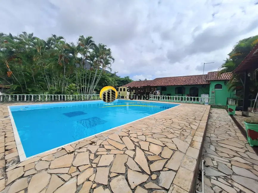 Casa com 3 quartos à venda, 920m2 em Itaocaia Valley (Itaipuaçu), Marica - RJ - imagem 2 Foto 2 de Casa com 3 quartos à venda, 920m2 em Itaocaia Valley (Itaipuaçu), Marica - RJ