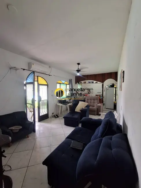Casa com 3 quartos à venda, 920m2 em Itaocaia Valley (Itaipuaçu), Marica - RJ - imagem 6 Foto 6 de Casa com 3 quartos à venda, 920m2 em Itaocaia Valley (Itaipuaçu), Marica - RJ