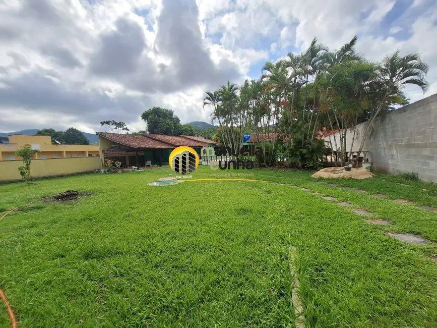 Casa com 3 quartos à venda, 920m2 em Itaocaia Valley (Itaipuaçu), Marica - RJ - imagem 4 Foto 4 de Casa com 3 quartos à venda, 920m2 em Itaocaia Valley (Itaipuaçu), Marica - RJ
