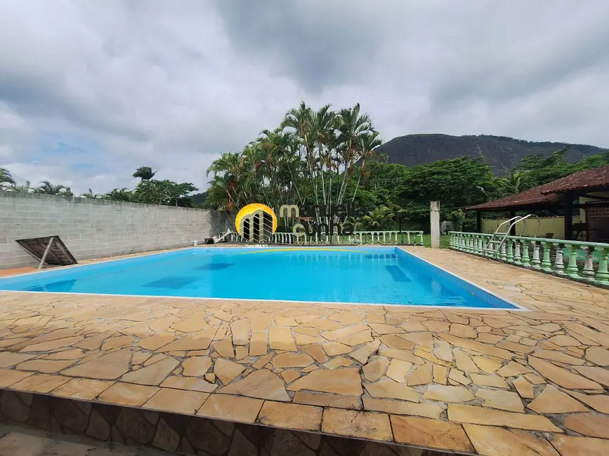Casa com 3 quartos à venda, 920m2 em Itaocaia Valley (Itaipuaçu), Marica - RJ - imagem 3 Foto 3 de Casa com 3 quartos à venda, 920m2 em Itaocaia Valley (Itaipuaçu), Marica - RJ