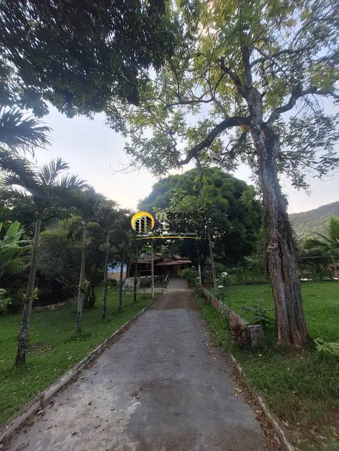Foto 4 de Casa com 2 quartos à venda, 3000m2 em Itaocaia Valley (Itaipuaçu), Marica - RJ