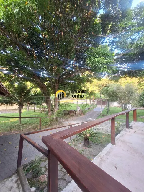 Foto 9 de Casa com 2 quartos à venda, 3000m2 em Itaocaia Valley (Itaipuaçu), Marica - RJ
