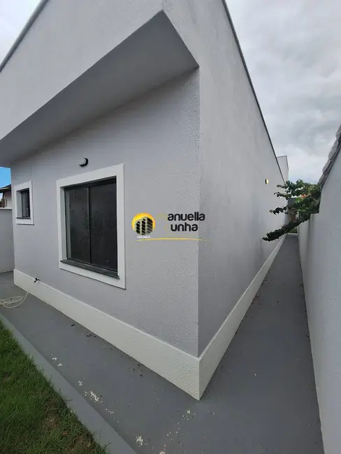 Foto 9 de Casa com 3 quartos à venda, 300m2 em Jardim Atlântico Oeste (Itaipuaçu), Marica - RJ