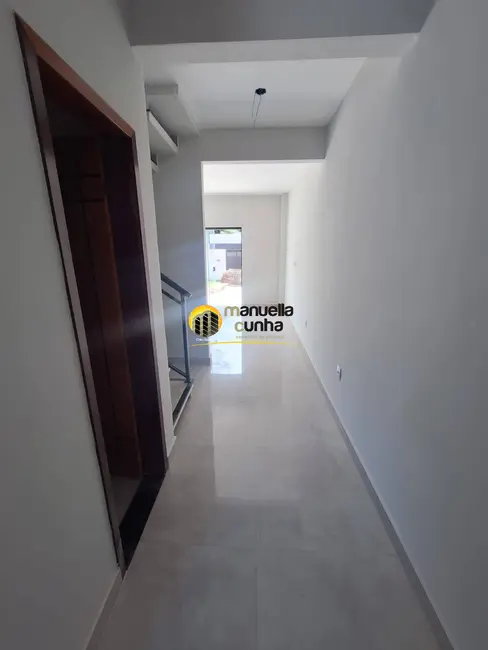Foto 7 de Casa com 2 quartos à venda, 70m2 em Jardim Atlântico Oeste (Itaipuaçu), Marica - RJ