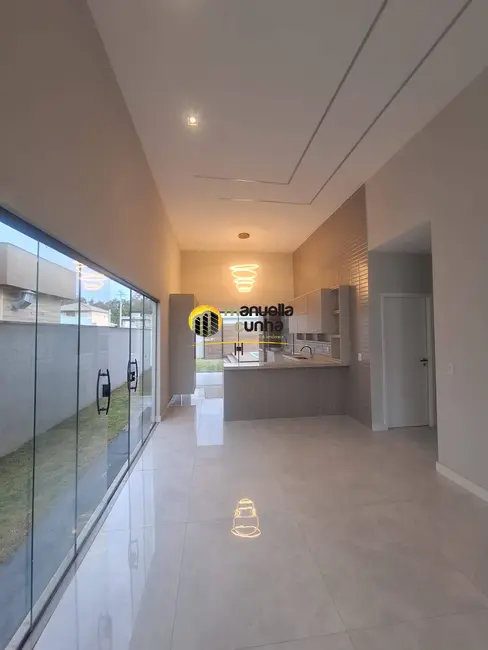 Foto 7 de Casa com 4 quartos à venda em Cajueiros (Itaipuaçu), Marica - RJ