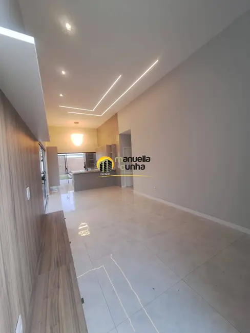 Foto 5 de Casa com 4 quartos à venda em Cajueiros (Itaipuaçu), Marica - RJ