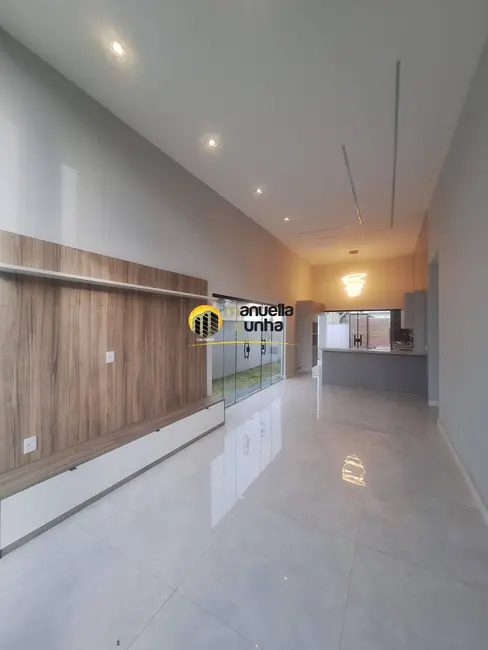 Foto 6 de Casa com 4 quartos à venda em Cajueiros (Itaipuaçu), Marica - RJ