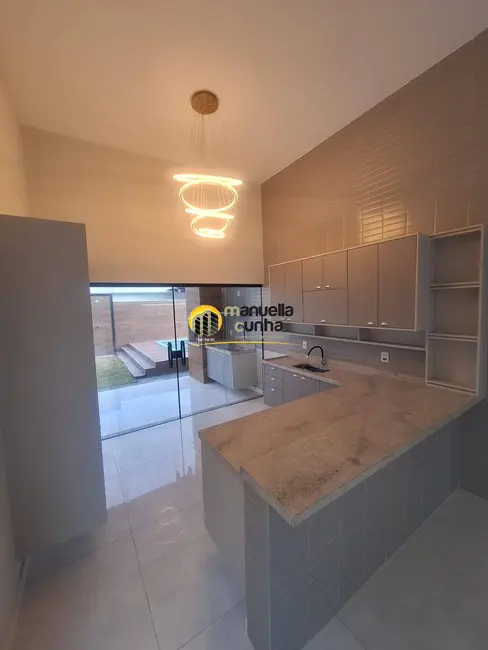 Foto 9 de Casa com 4 quartos à venda em Cajueiros (Itaipuaçu), Marica - RJ